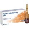 MONTEFARMACO OTC SPA Fialetta Odontoiatrica Dm 4 G