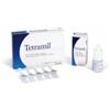 TEOFARMA SRL Tetramil Collirio 10 Ml 0,3% + 0,05%