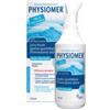 PERRIGO ITALIA SRL Spray Nasale Physiomer Csr Getto Normale 135 Ml