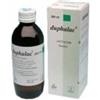 VIATRIS ITALIA SRL Duphalac Sciroppo 200 Ml 66,7 G/100 Ml Flacone
