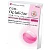 PERRIGO ITALIA SRL Rimedio Per Mal Di Testa Neo Optalidon 8 Compresse Rivestite 200 Mg + 125 Mg + 25 Mg