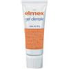 COLGATE-PALMOLIVE COMMERC.SRL Elmex Gel Dentale 25 G