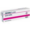 FARMACEUTICI DAMOR SPA Clarema Crema Derm 30 G 1%