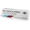 IBSA FARMACEUTICI ITALIA SRL Neoemocicatrol Ung Nas 20 G 1 Mg/g + 20 Mg/g