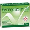 PERRIGO ITALIA SRL Verecolene C.m. 20 Cpr Riv 5 Mg