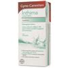 BAYER SPA Gynocanesten Inthima Cosmetic Lenitivo 200 Ml