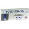 DIFA COOPER SPA Transversal 20 Cerotti 6 Mm 3,75 Mg