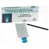 DIFA COOPER SPA Transversal 10 Cerotti 20 Mm 36,3 Mg