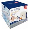 PIKDARE SPA Pic Aerosol Air Premium System