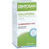 RECORDATI SPA Dentosan Collutorio Trattamento Mese 200 Ml