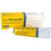 AGAVE SRL Neo Verucid Gel 5 G