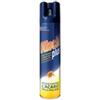 POLIFARMA BENESSERE SRL Acaricida Ottocid Plus 300ml