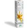 ABOCA Biopomata Arnica 50 Ml