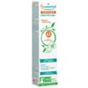 PURESSENTIEL ITALIA SRL Puressentiel Purificante Spray 41 Oli Essenziali 200 Ml