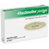 FARMACEUTICI DAMOR SPA Proctogel Fitostimoline 35 G