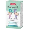 BUONA SPA SOCIETA BENEFIT Buonavit D3f 12 Ml