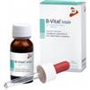 PHARMA LINE SRL B-vital Totale Gocce 30 Ml