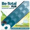 HALEON ITALY SRL Be-total Mind Plus 20 Bustine