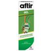 MEDA PHARMA SPA Aftir Gel Antiparassitario 40 G