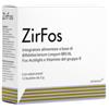 ALFASIGMA SPA Zir Fos 12 Bustine