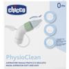 CHICCO (ARTSANA SPA) Aspiratore Nasale Chicco Physioclean