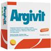 AESCULAPIUS FARMACEUTICI SRL Argivit 14 Bustine