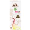 ERBENOBILI SRL Rhalax Grani 25 G