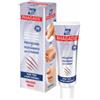SIXTEM LIFE SRL Rhagadil Crema Prevenzione Ragadi 50 Ml