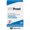 MARCO VITI FARMACEUTICI SPA Massigen Vitiprost Soft Gel 30 Perle