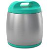 CHICCO (ARTSANA SPA) Chicco Thermos Porta Pappa Azzurro