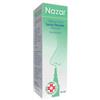 PIETRASANTA PHARMA SPA Nazar Spray Nasale 15 Ml 1 Mg/ml