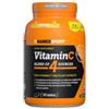 NAMEDSPORT SRL Vitamin C 4 Natural Blend 90 Compresse