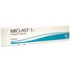 PIERRE FABRE ITALIA SPA Miclast Crema Derm 30 G 1%