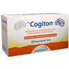 ECUPHARMA SRL Ard Cogiton 10 Flaconcini 10 Ml