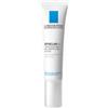 LA ROCHE POSAY Effaclar Ai Anti Imperfezioni 15 Ml
