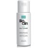 IST.GANASSINI SPA Bioclin Light Daily Cle Det300
