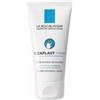 LA ROCHE POSAY Cicaplast Mains 50 Ml