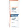 DUCRAY (PIERRE FABRE IT. SPA) Anaphase + Shampoo 200 Ml