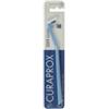 CURADEN AG Curaprox Cs 1009 Single Blister Da 1 Unita'