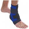 DUAL SANITALY SPA SOC.BENEFIT Cavigliera Graduale Dr Gibaud Ortho Malleocross 3