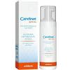 UNIDERM FARMACEUTICI SRL Candinet Act 2% Schiuma Detergente Attiva 150 Ml