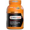 NAMEDSPORT SRL Creafast 120 Compresse