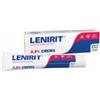 EG SPA Lenirit Crema Derm 20 G 0,5%