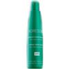 S.F. GROUP SRL Koresoap Sapone Detergente 300 Ml