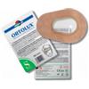 PIETRASANTA PHARMA SPA Cerotto Trasparente Con Valva Ortolux S