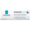 LA ROCHE POSAY Cicaplast Levres 7,5 Ml