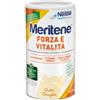 NESTLE IT.SPA(HEALTHCARE NU.) Meritene Forza E Vitalita' Vaniglia 270 G