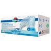 PIETRASANTA PHARMA SPA Cerotto Adesivo Impermeabile Master-aid Rollflex Acquastop 2x10
