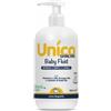 STERILFARMA SRL Unico Baby Fluid Con Dispenser 500 G