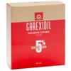 DIFA COOPER SPA Carexidil Soluz Cutanea 60 Ml 5%